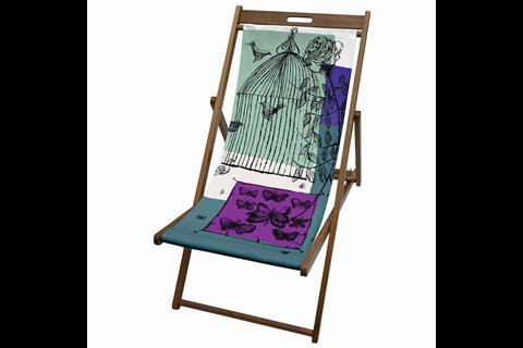 John Lewis at 150 Designers collaborate to create iconic products